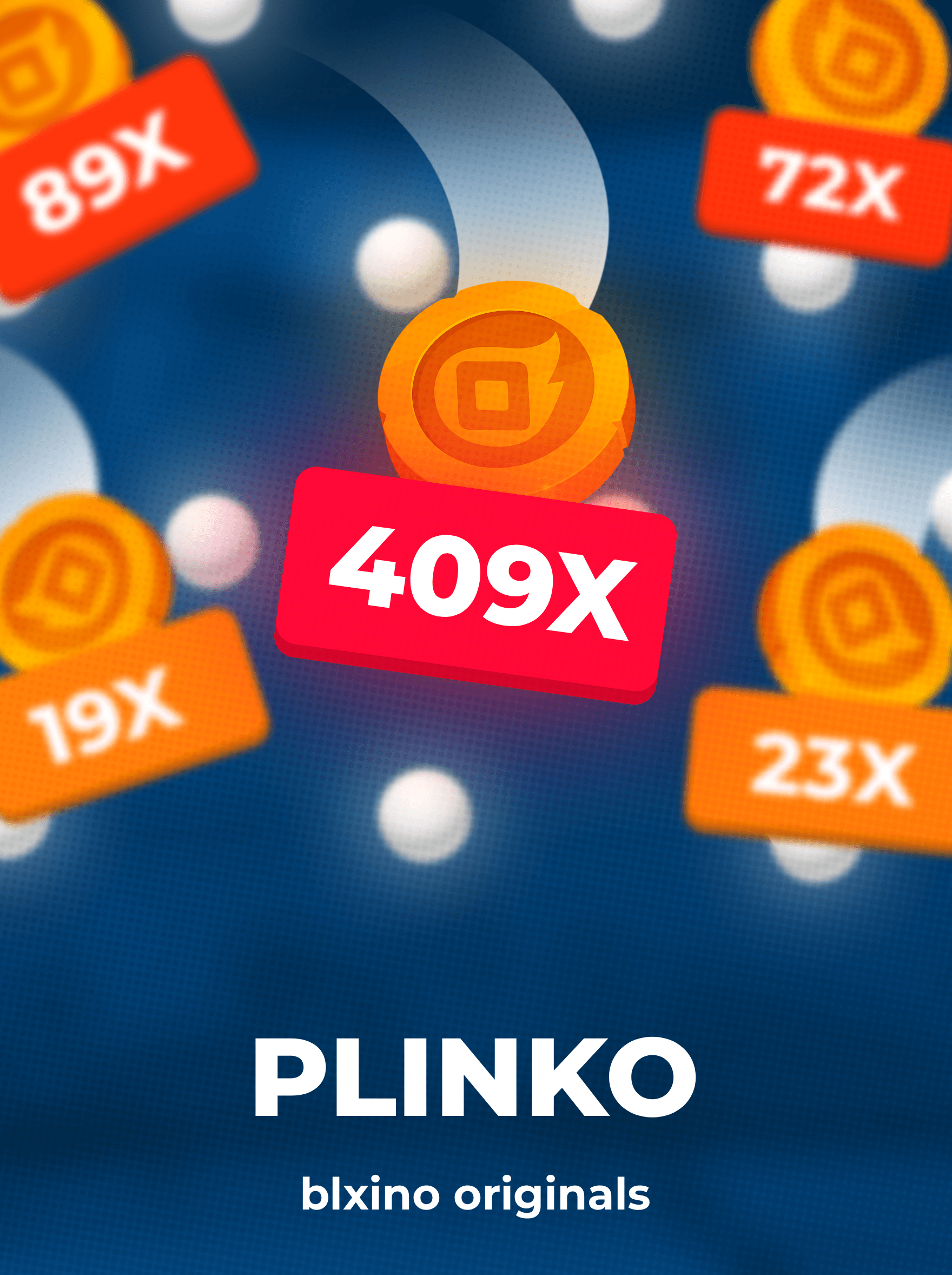 Plinko